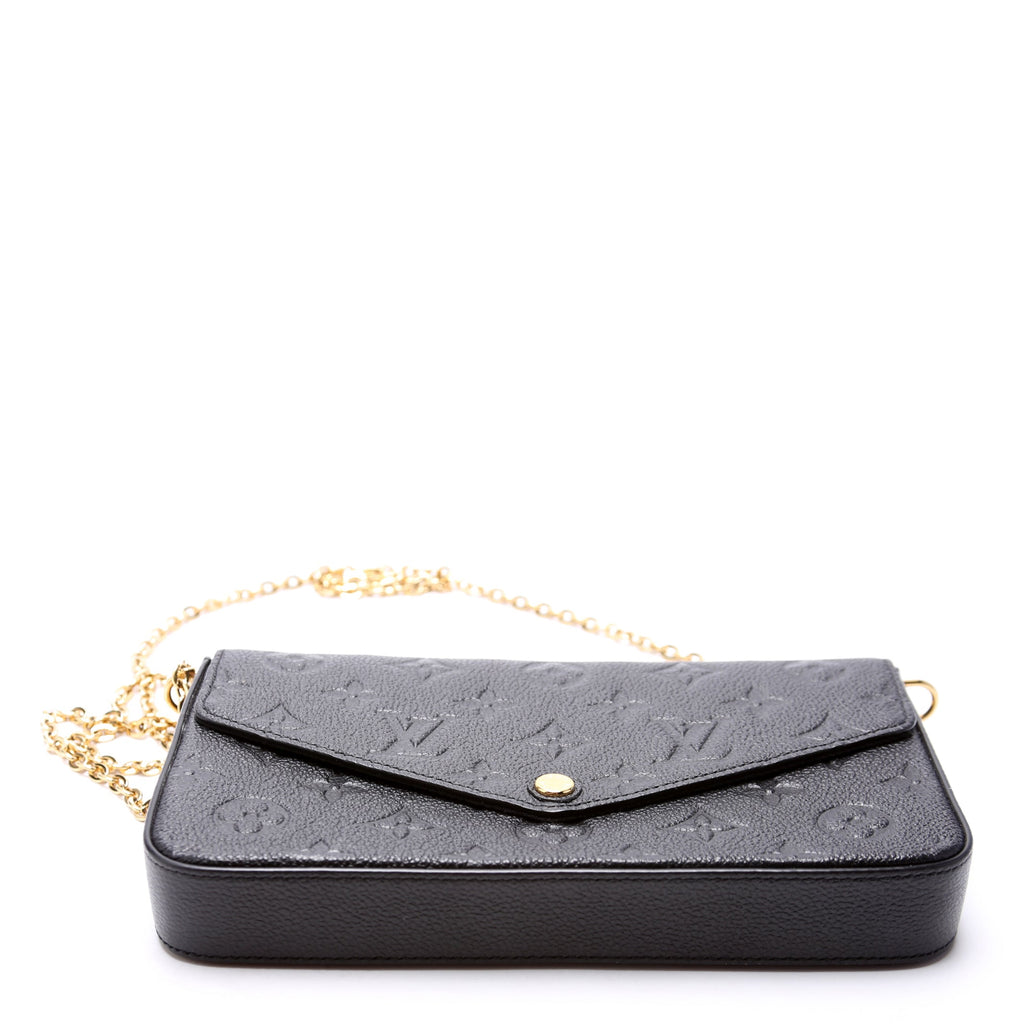Pochette Felicie