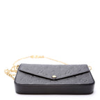 Pochette Felicie