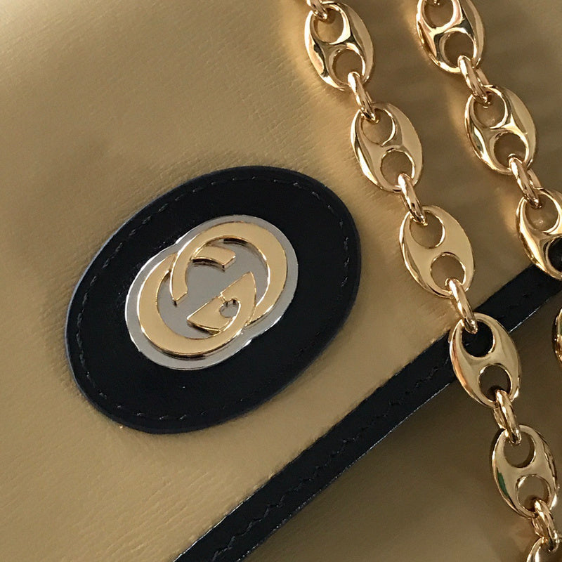 LO - GCC Bags - 6392