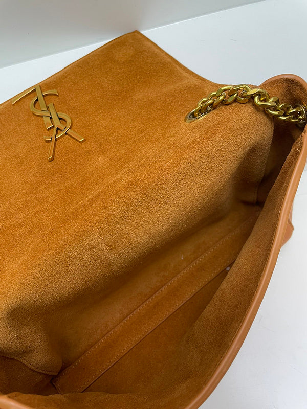 YSL BAGS - WOMEN LOVE LUXURY BAGS - 1177