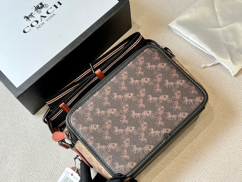 LO - CCH Bags - 430