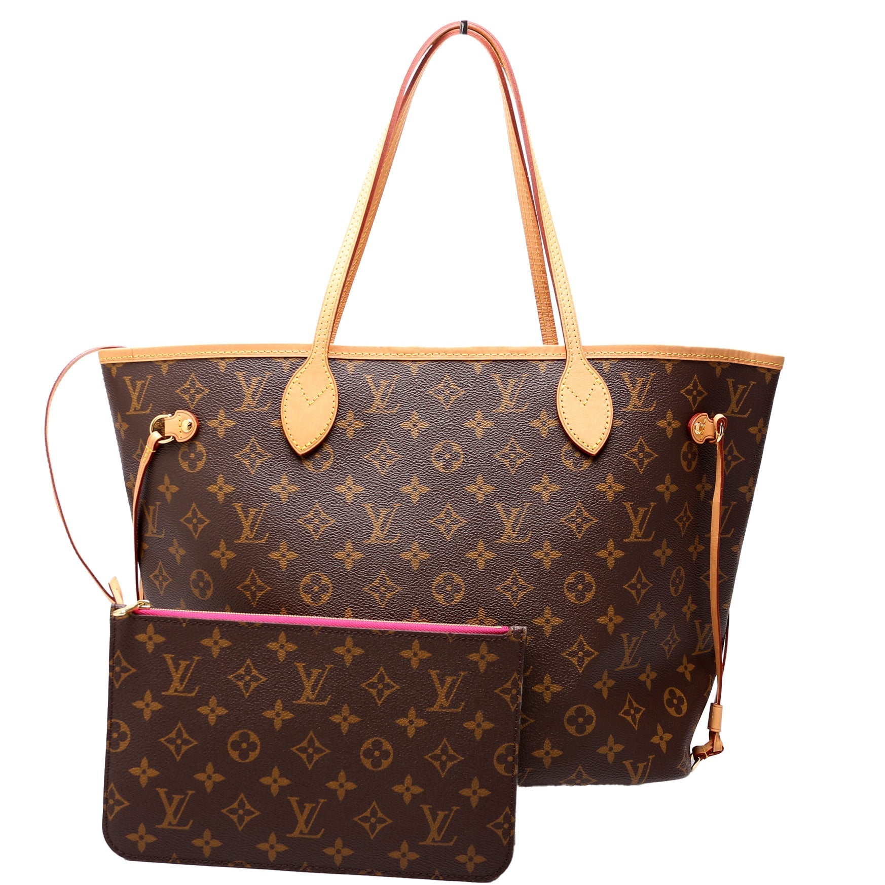 Neverfull MM