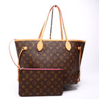 Neverfull MM