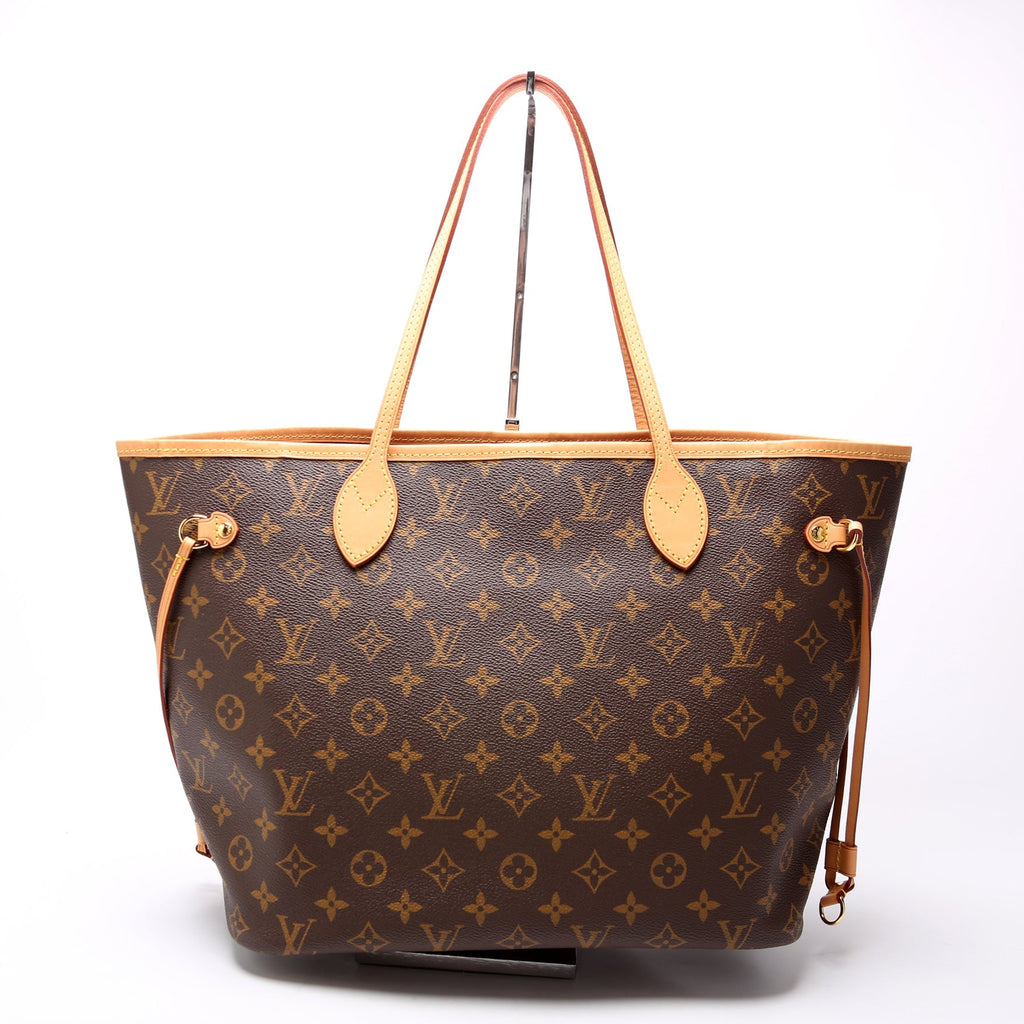 Neverfull MM