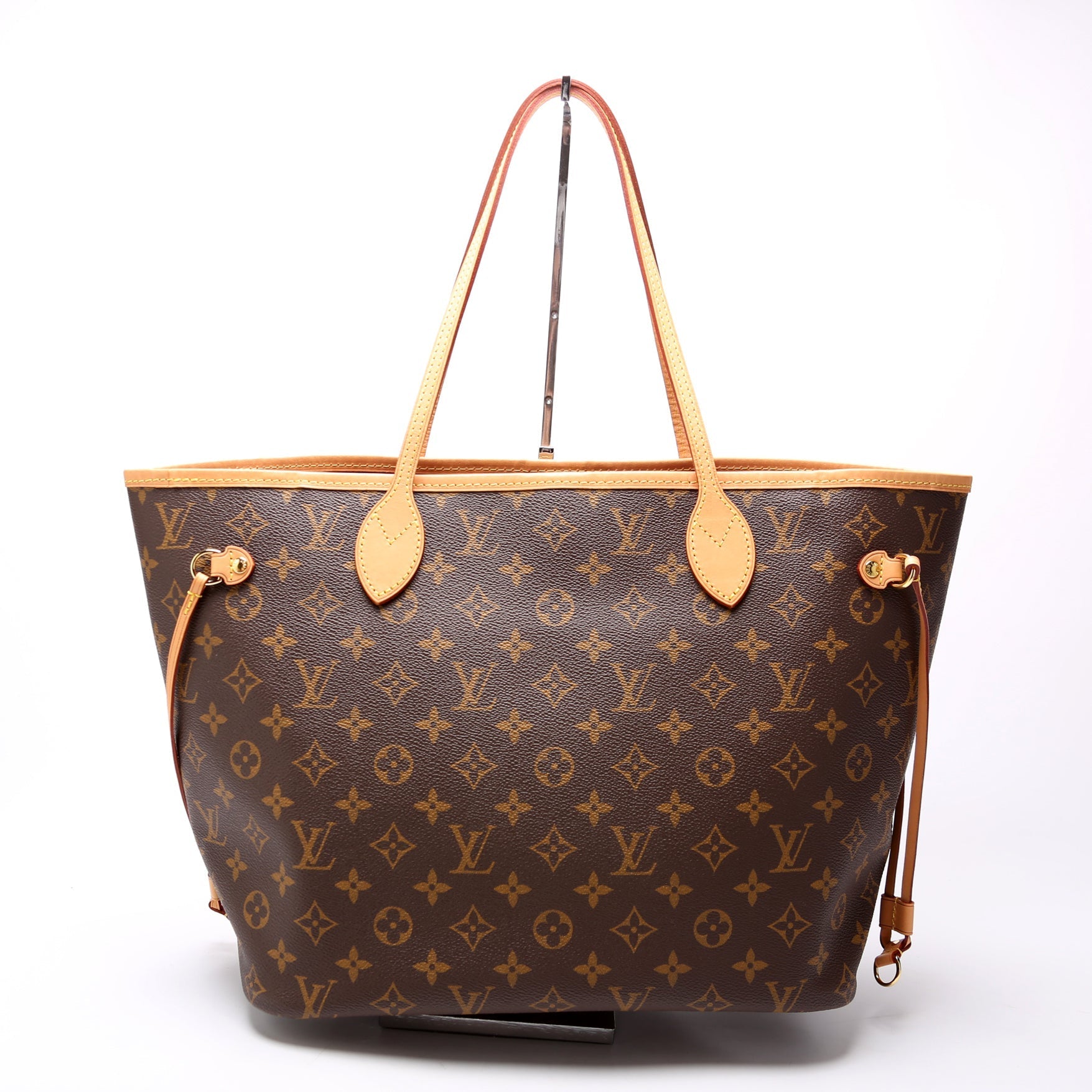 Neverfull MM