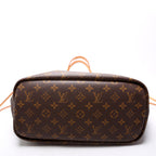 Neverfull MM