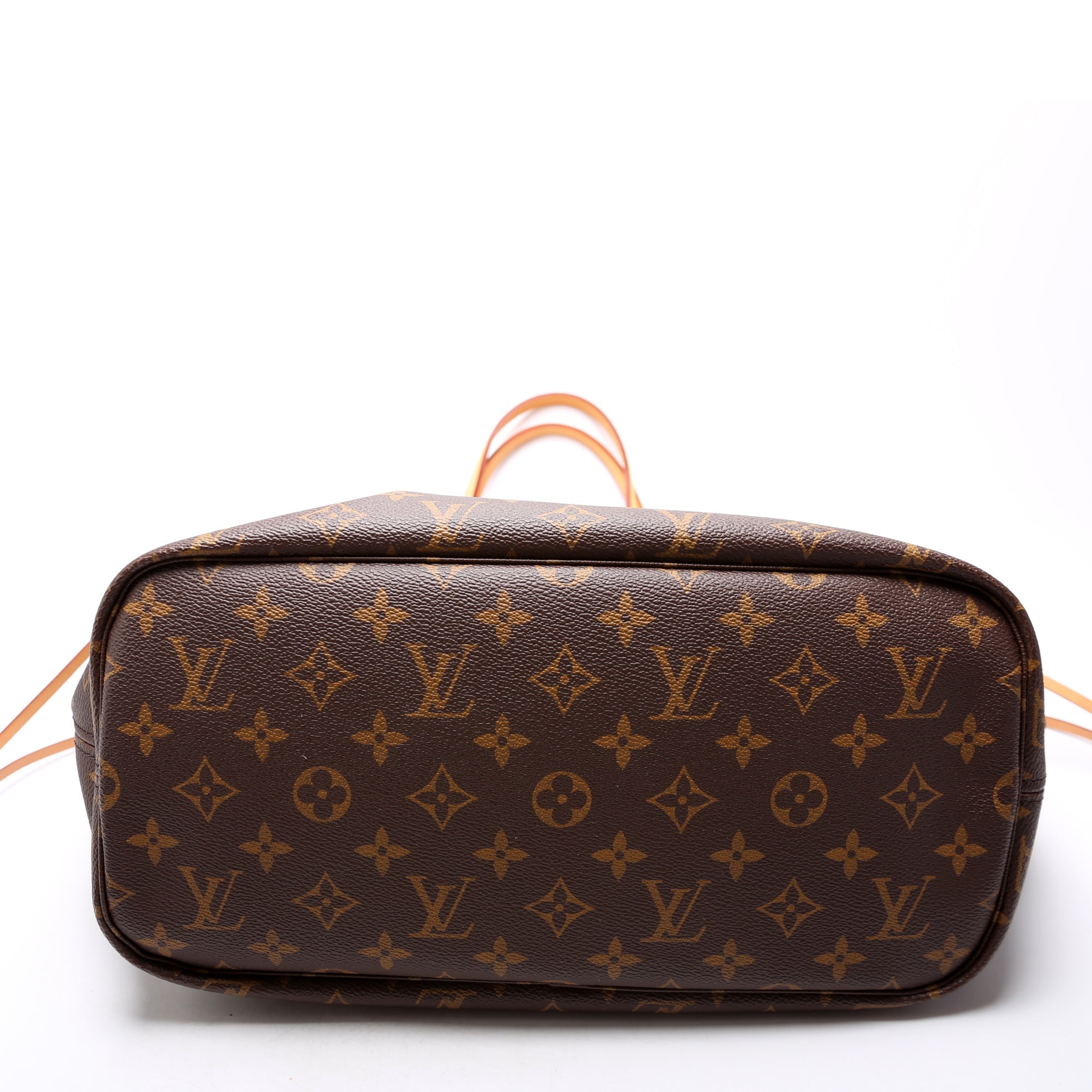 Neverfull MM