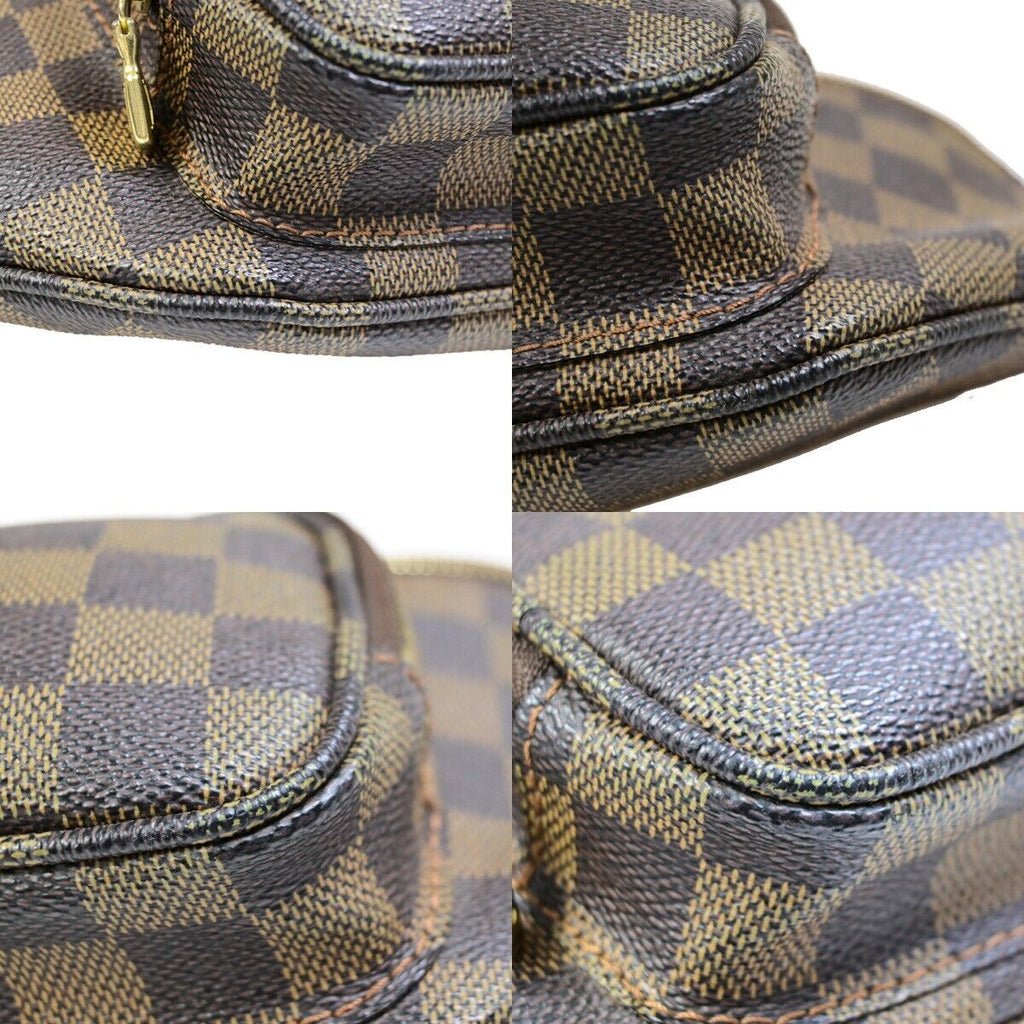 LO-LV bags 1495