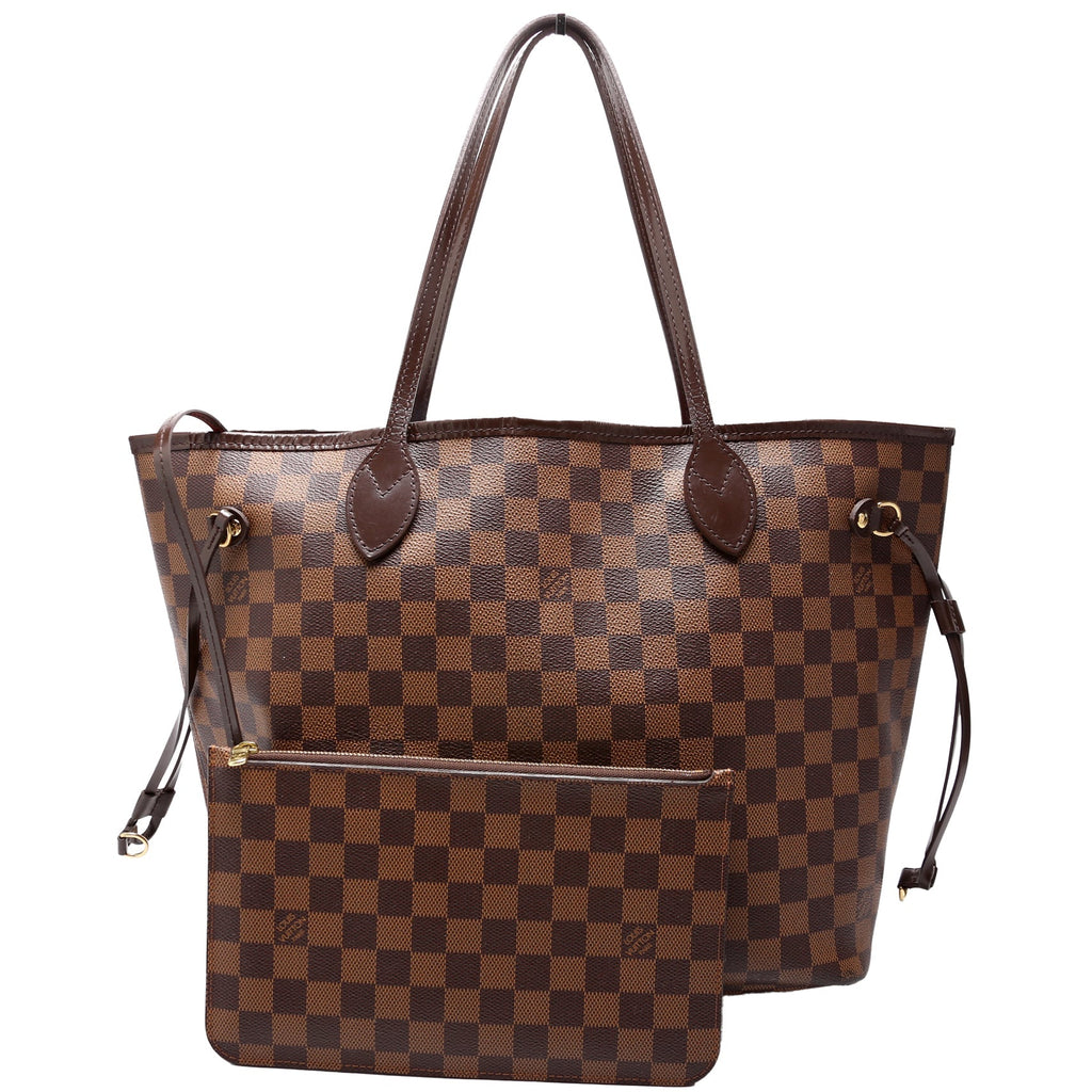 Neverfull MM