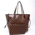 Neverfull MM
