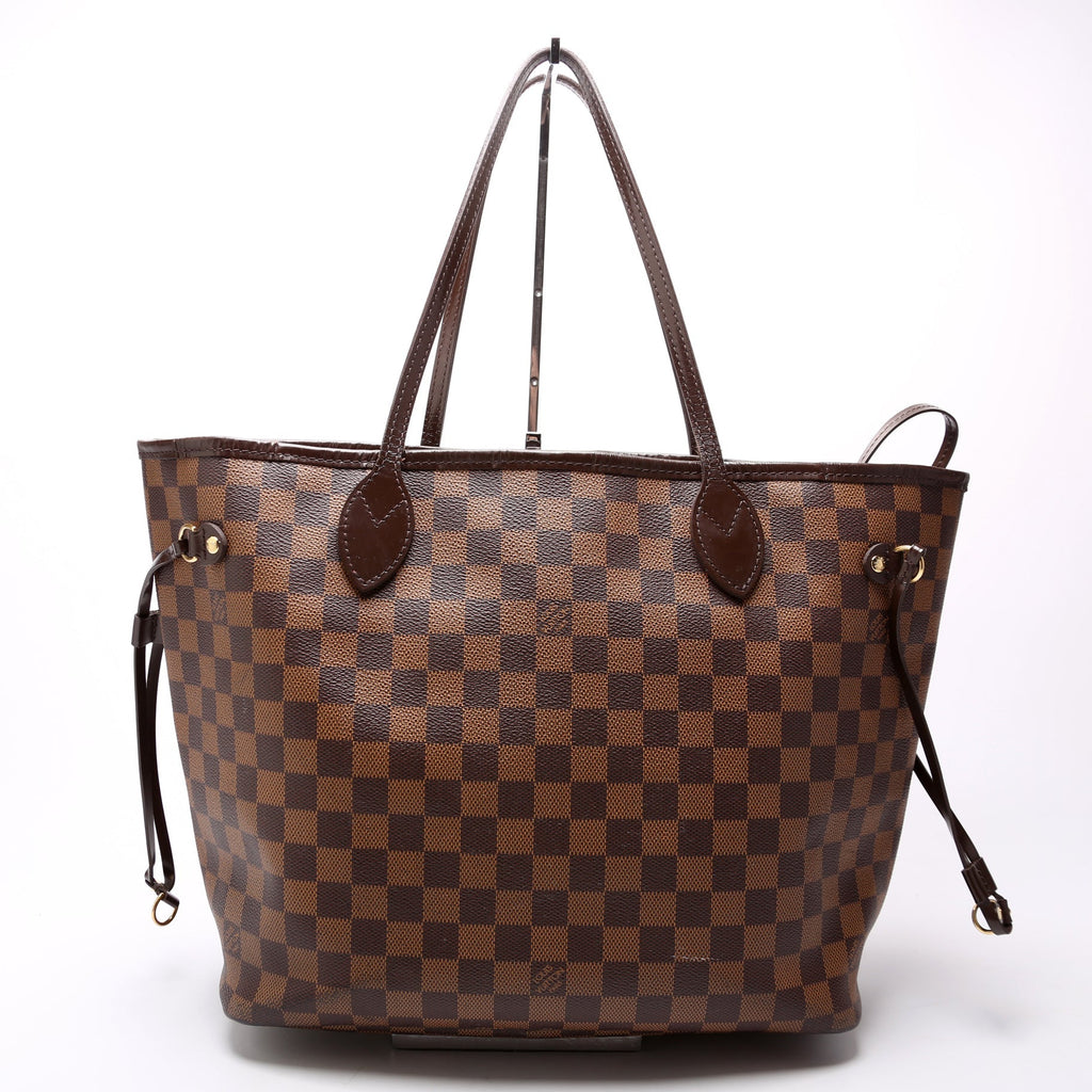 Neverfull MM