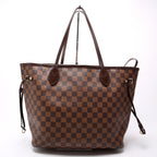 Neverfull MM