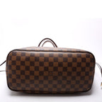 Neverfull MM