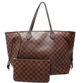 Neverfull GM