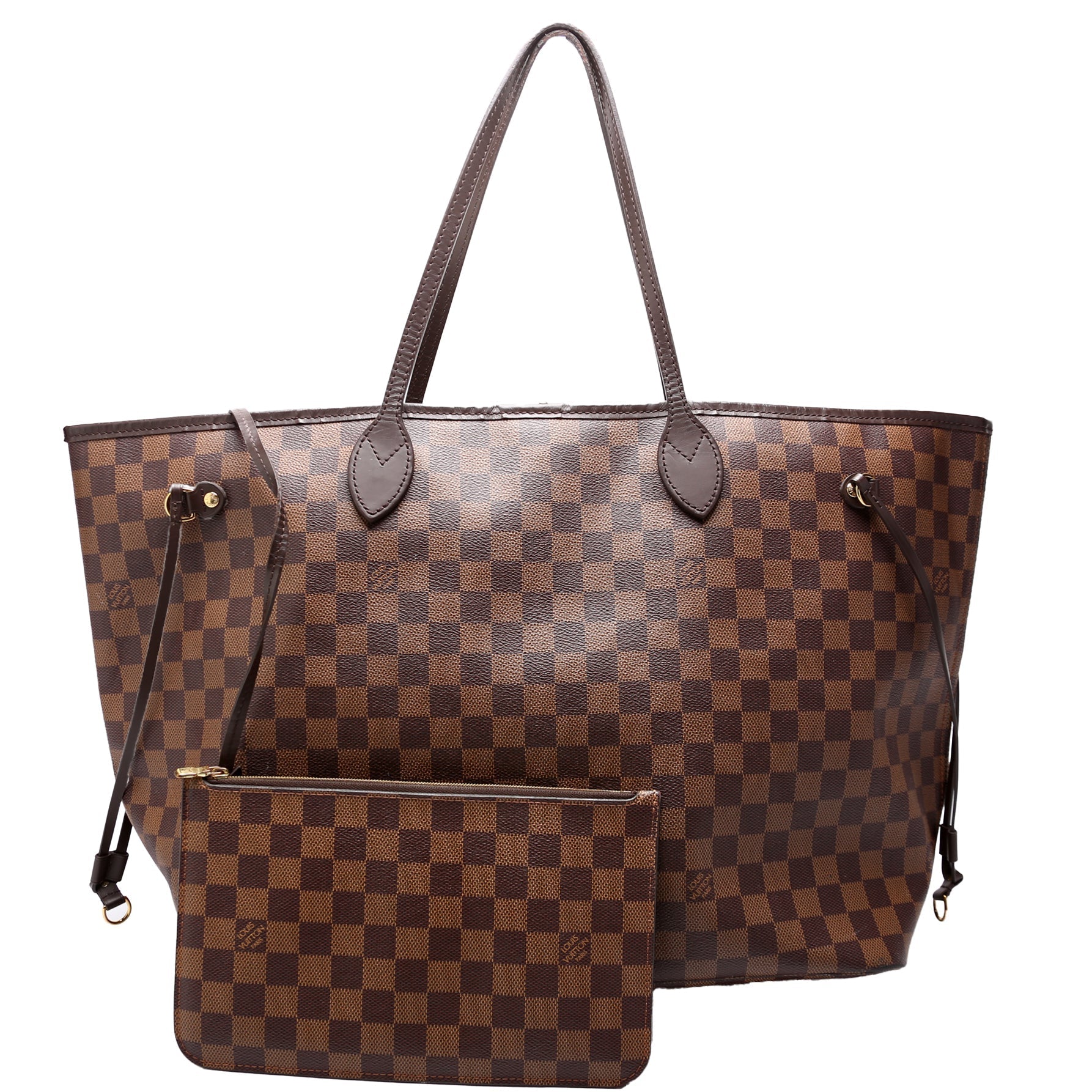 Neverfull GM