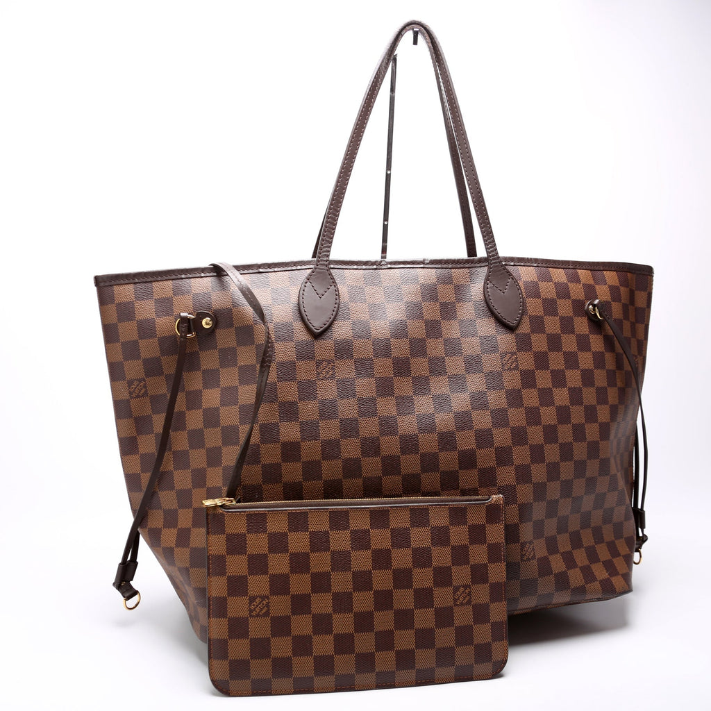 Neverfull GM