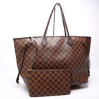 Neverfull GM