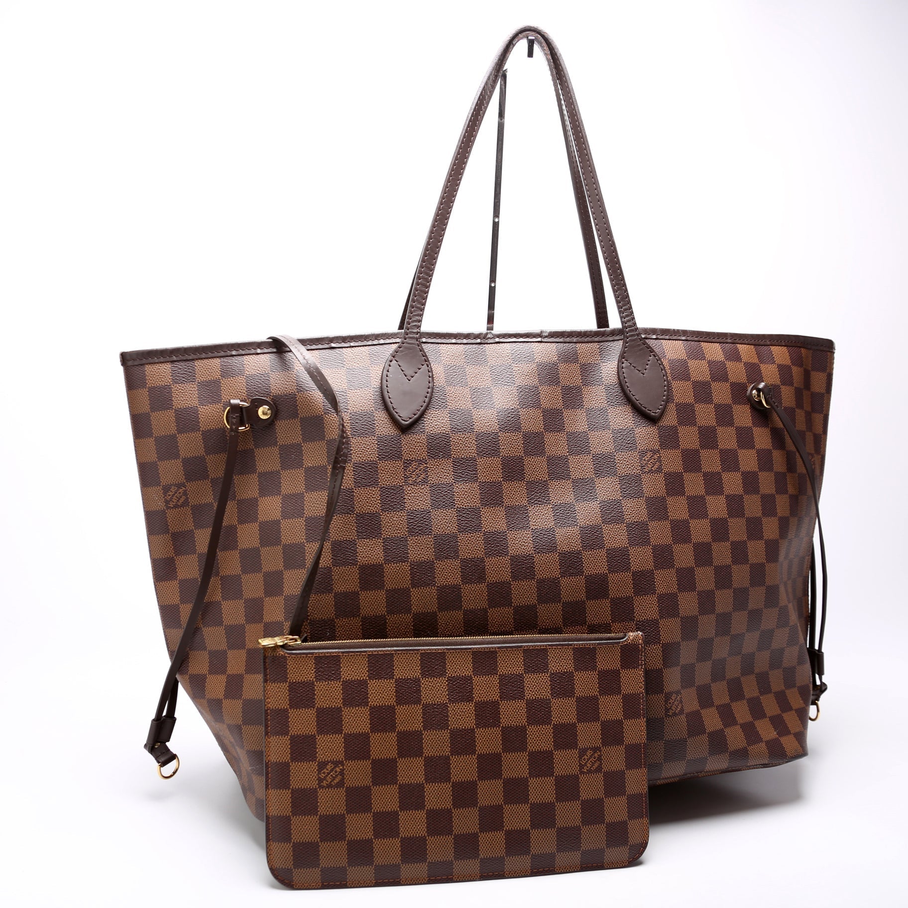 Neverfull GM