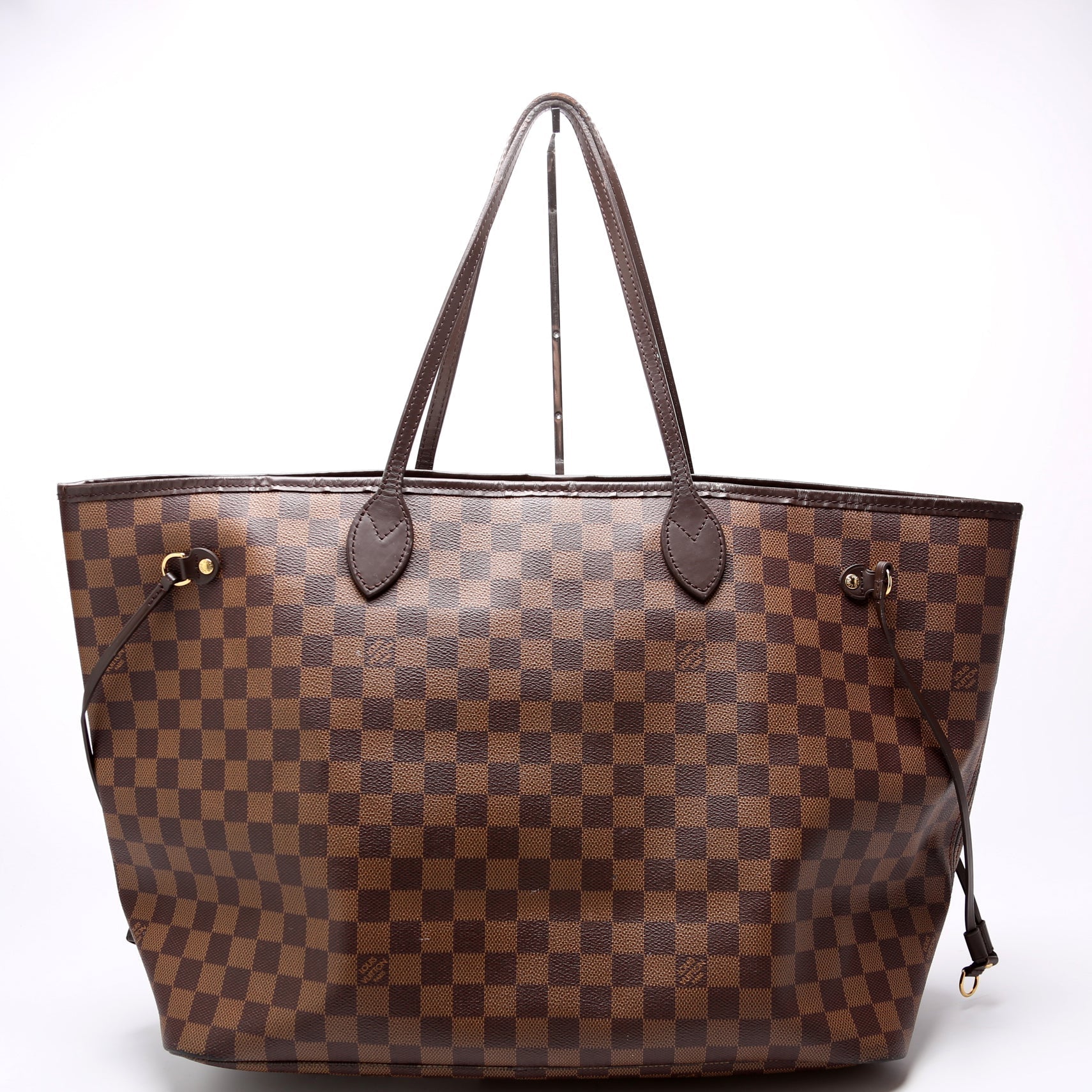 Neverfull GM