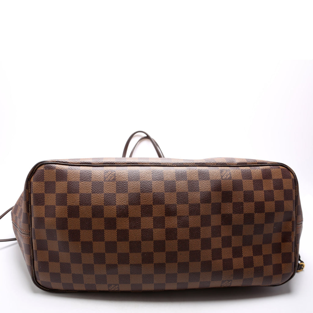 Neverfull GM