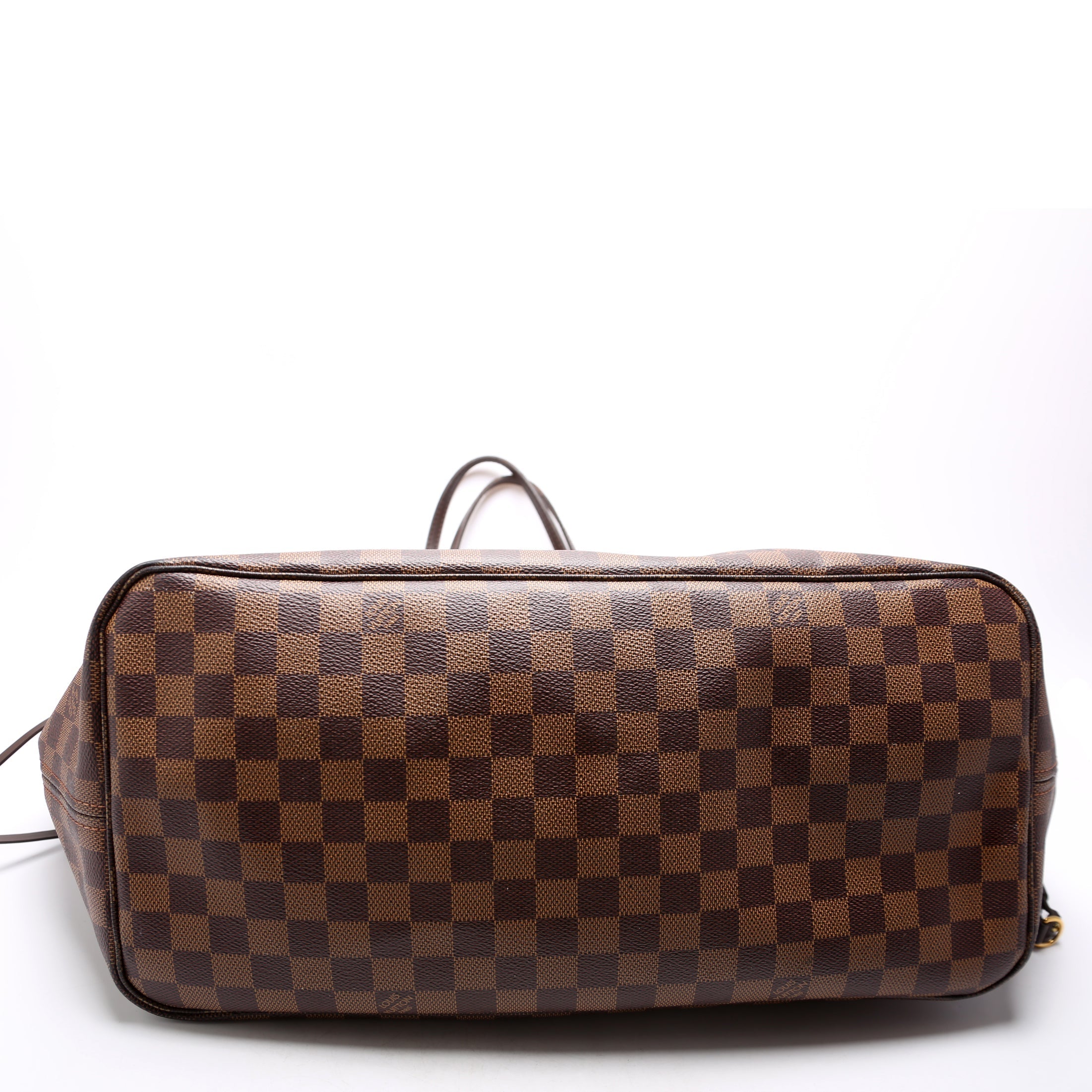 Neverfull GM