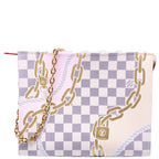 Nautical Pouch