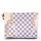 Nautical Pouch