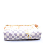 Nautical Pouch