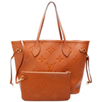 Neverfull MM
