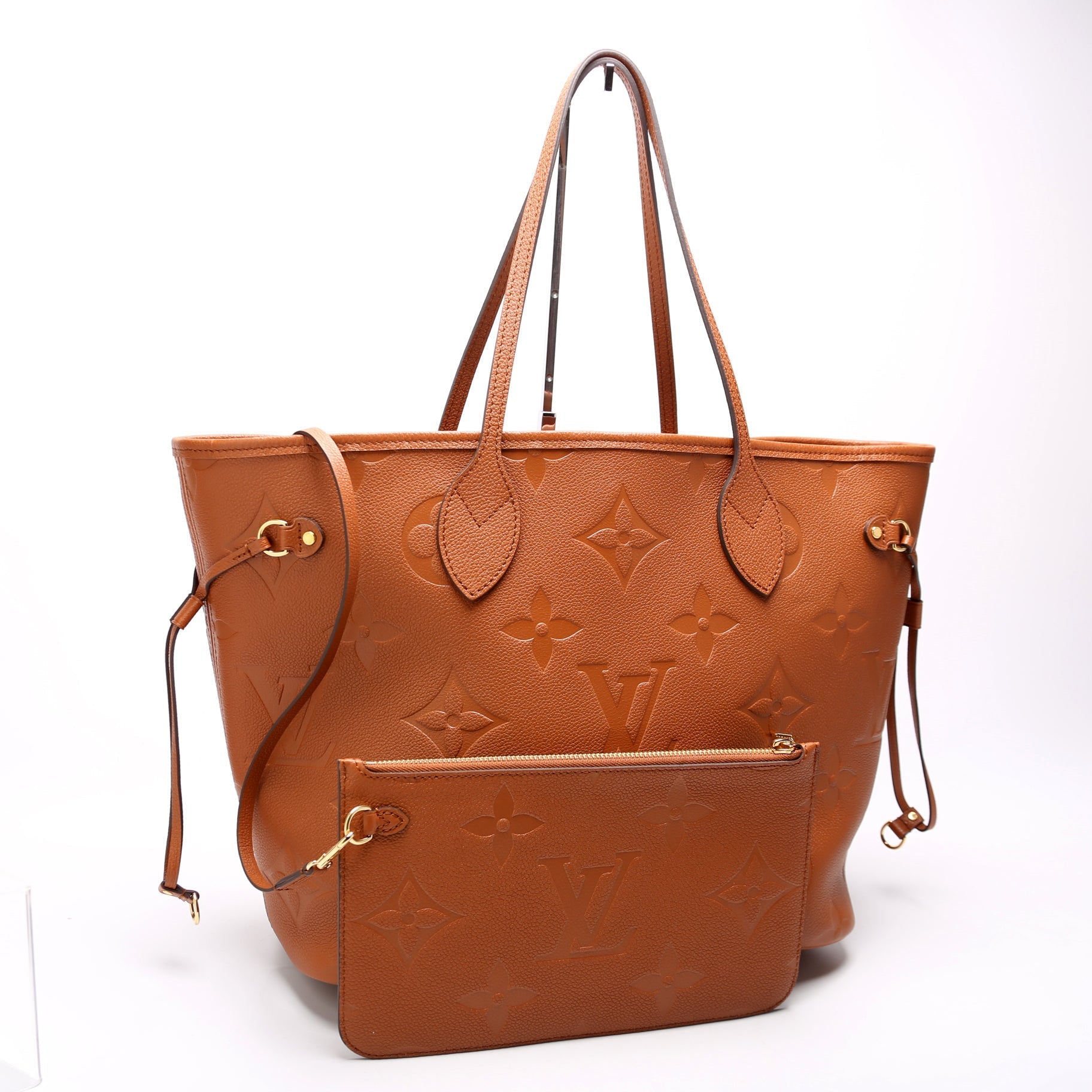 Neverfull MM