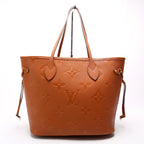 Neverfull MM