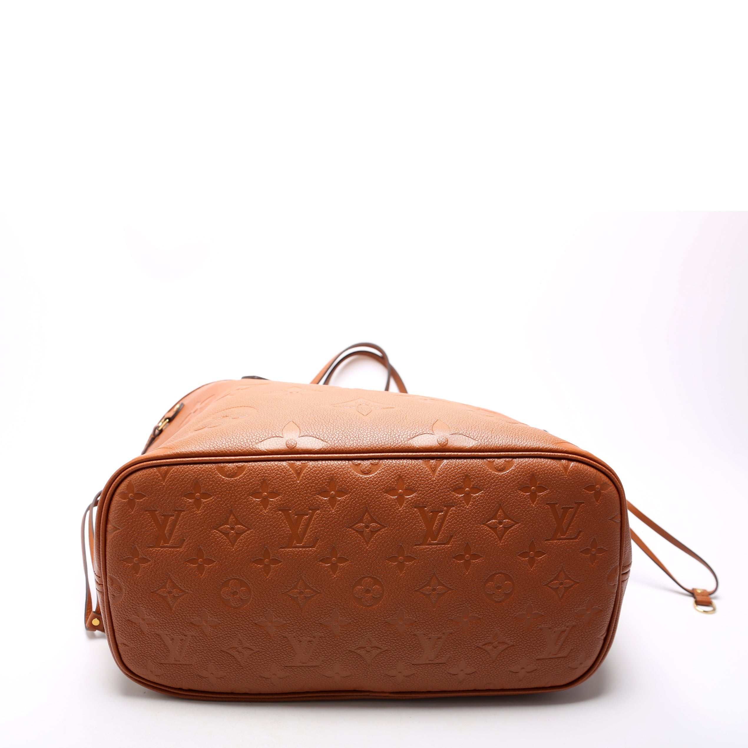 Neverfull MM