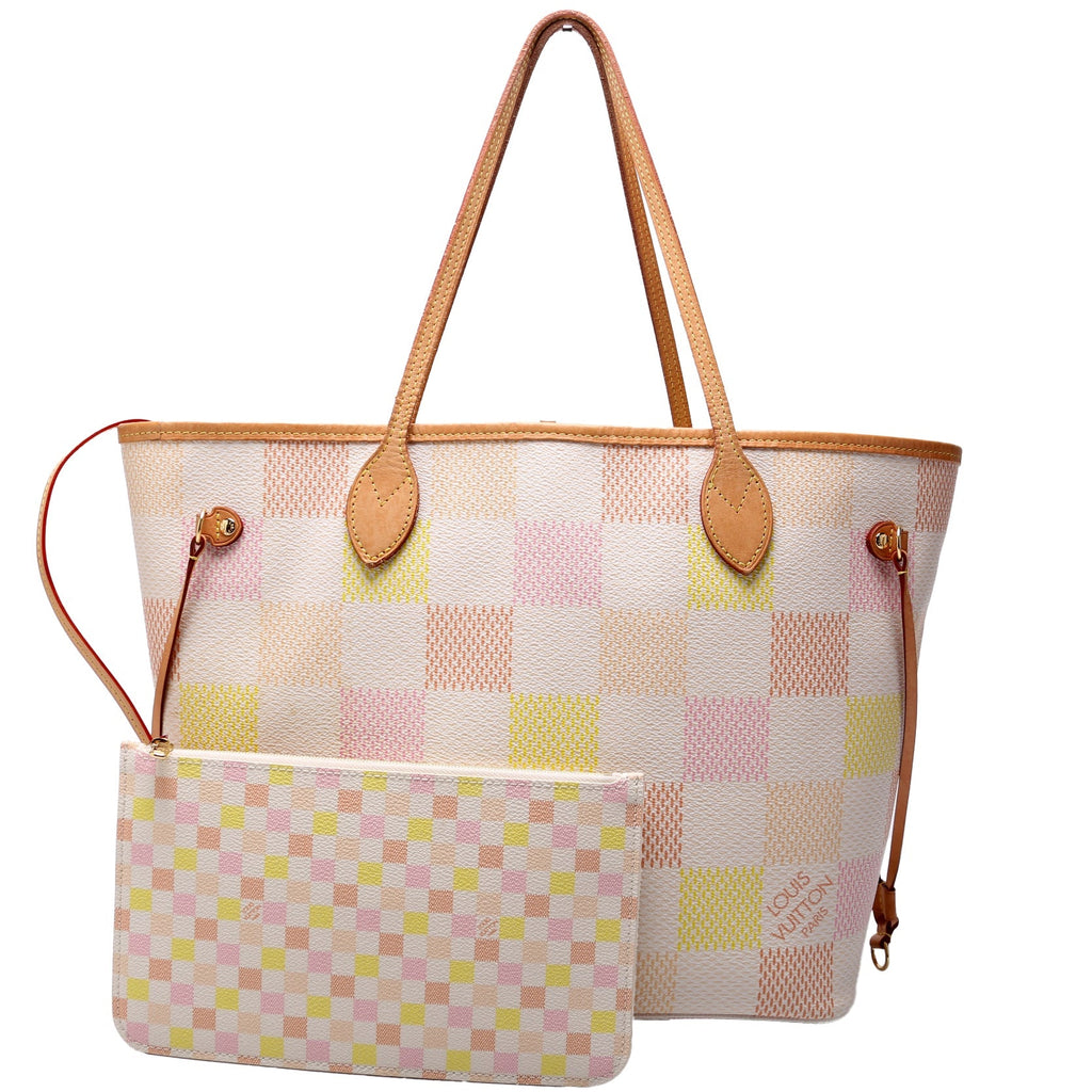 Neverfull MM