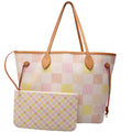 Neverfull MM