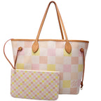 Neverfull MM