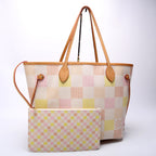 Neverfull MM