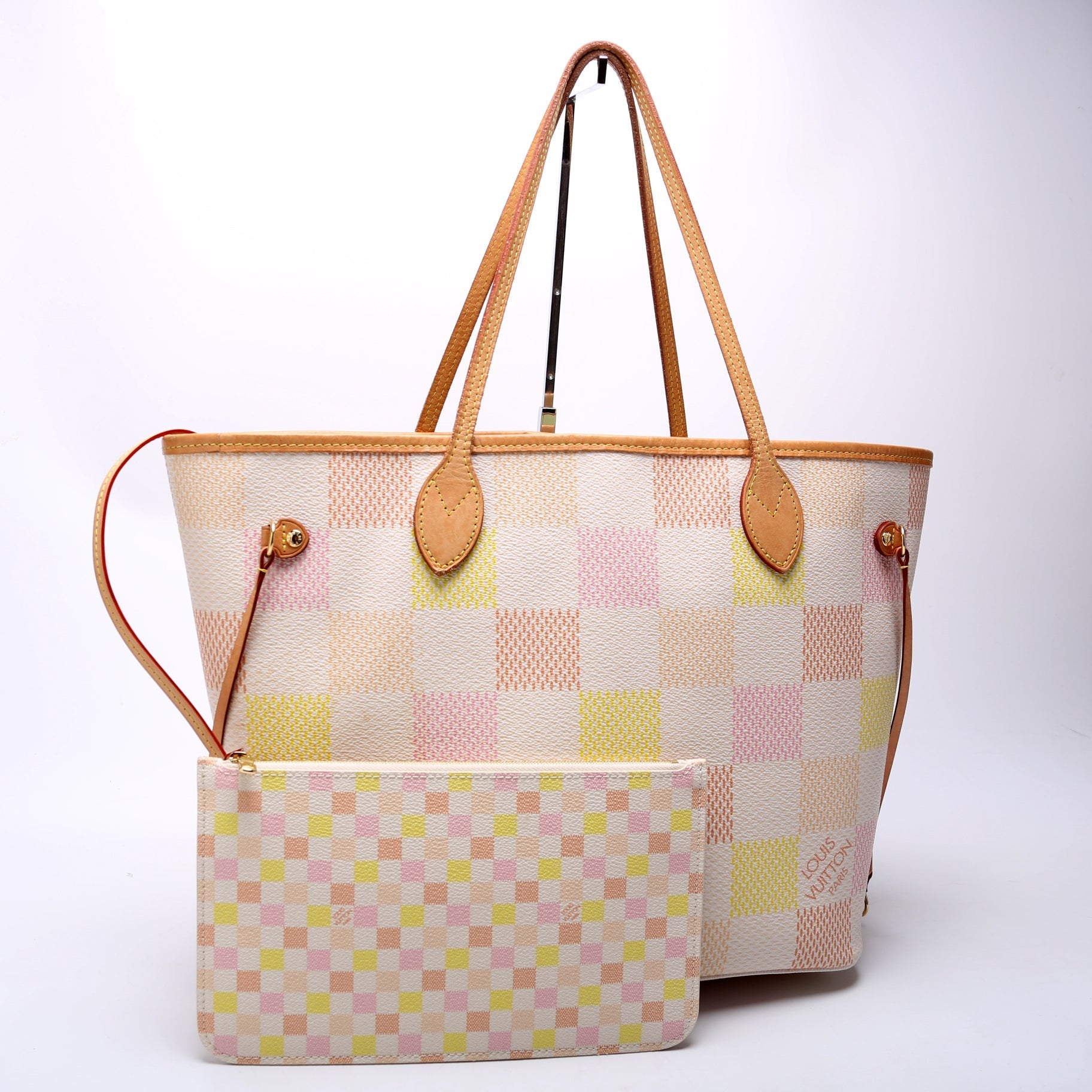 Neverfull MM