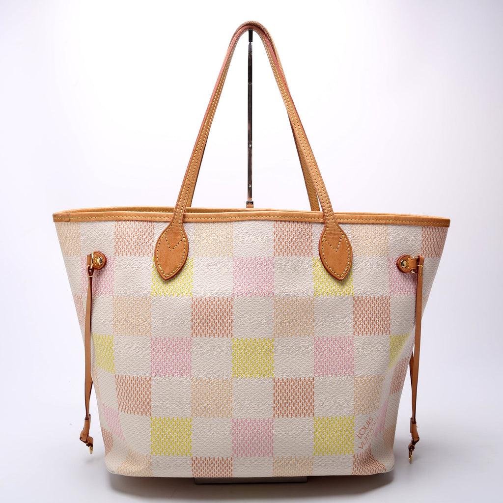 Neverfull MM