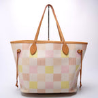 Neverfull MM