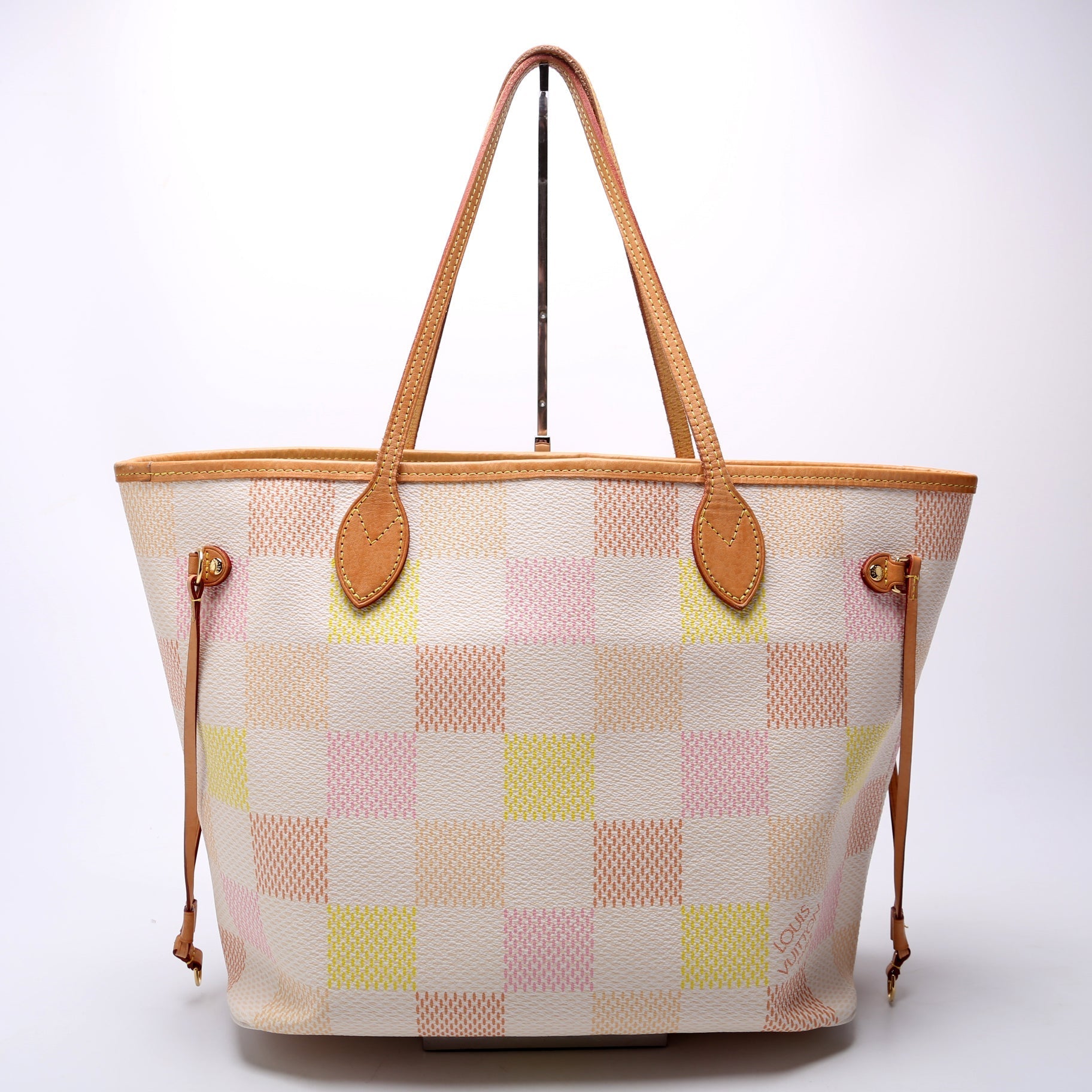 Neverfull MM