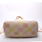 Neverfull MM