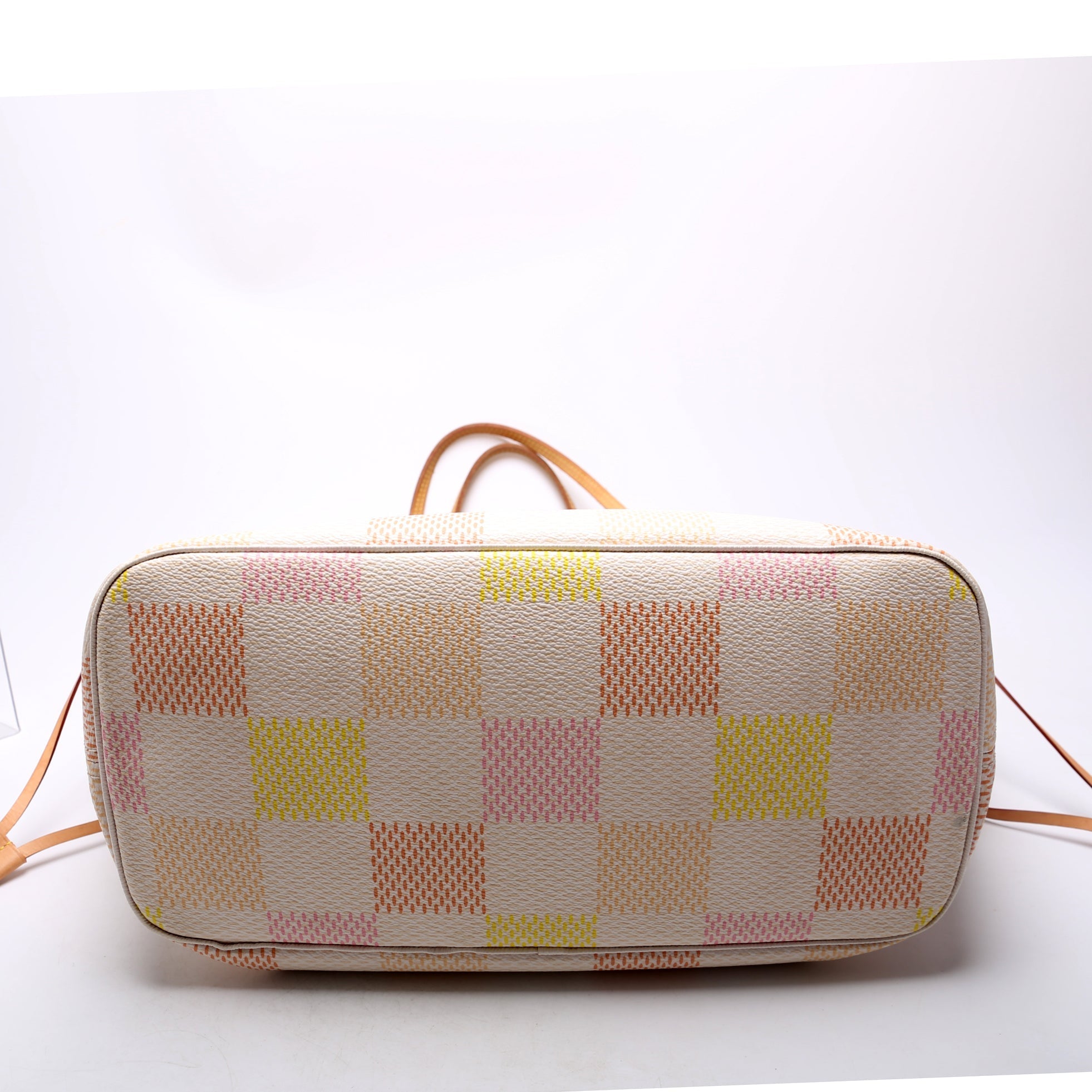 Neverfull MM