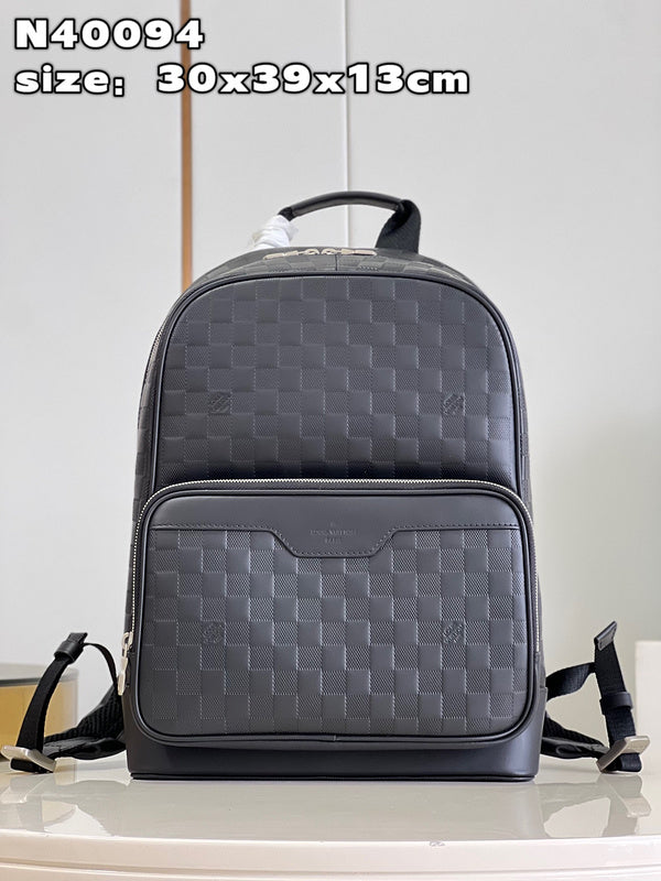 LO - LV Bags - 15768
