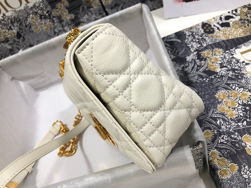 LO - DYOR   BAGS FOR WOMEN - FASHION LUXURY BAGS 431
