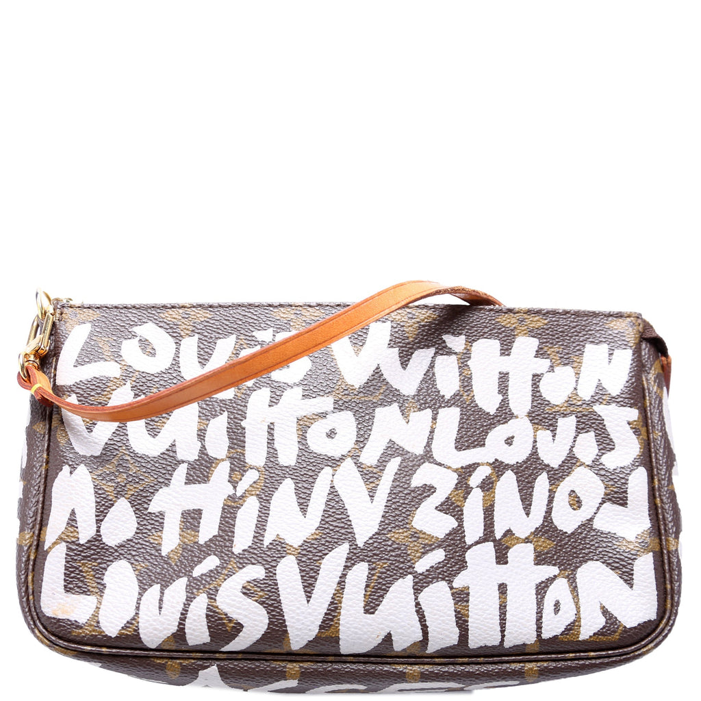 Pochette Accessories