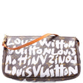 Pochette Accessories