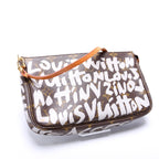 Pochette Accessories