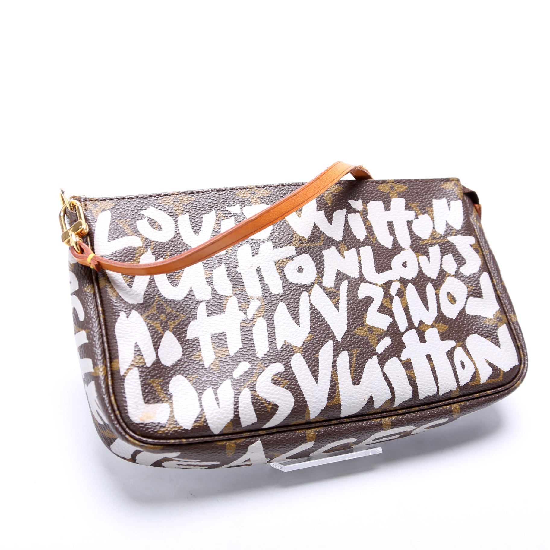 Pochette Accessories