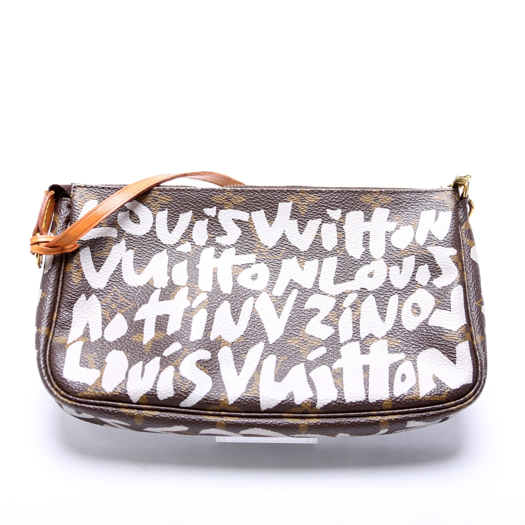 Pochette Accessories