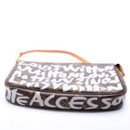Pochette Accessories